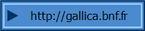 http://gallica.bnf.fr