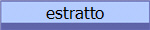 estratto