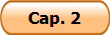 Cap. 2