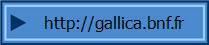 http://gallica.bnf.fr