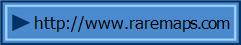 http://www.raremaps.com
