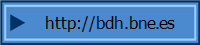 http://bdh.bne.es