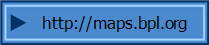 http://maps.bpl.org