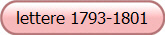lettere 1793-1801