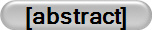 [abstract]