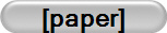 [paper]