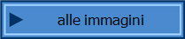 alle immagini