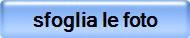sfoglia le foto