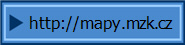 http://mapy.mzk.cz