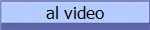 al video