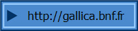 http://gallica.bnf.fr