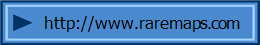 http://www.raremaps.com