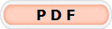 P D F