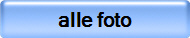 alle foto