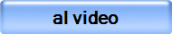 al video