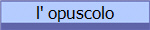 l' opuscolo