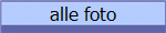 alle foto