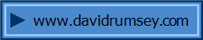 www.davidrumsey.com