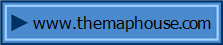 www.themaphouse.com