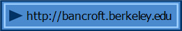 http://bancroft.berkeley.edu