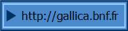 http://gallica.bnf.fr