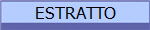 ESTRATTO