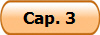 Cap. 3