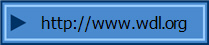 http://www.wdl.org
