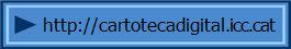 http://cartotecadigital.icc.cat