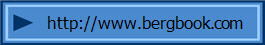 http://www.bergbook.com