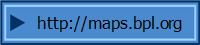 http://maps.bpl.org