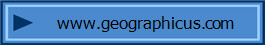 www.geographicus.com