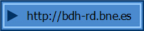 http://bdh-rd.bne.es
