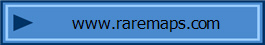 www.raremaps.com