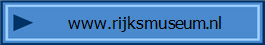 www.rijksmuseum.nl