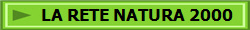 LA RETE NATURA 2000
