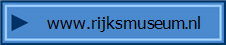 www.rijksmuseum.nl