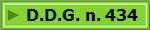 D.D.G. n. 434