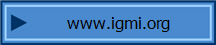 www.igmi.org