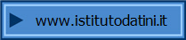 www.istitutodatini.it
