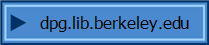 dpg.lib.berkeley.edu