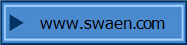 www.swaen.com