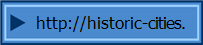 http://historic-cities.