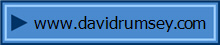 www.davidrumsey.com