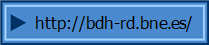 http://bdh-rd.bne.es/
