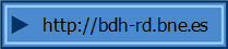 http://bdh-rd.bne.es
