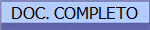 DOC. COMPLETO