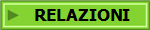 RELAZIONI
