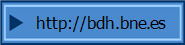http://bdh.bne.es