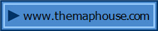 www.themaphouse.com